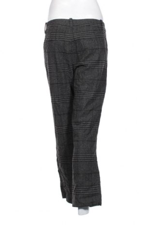 Pantaloni de femei Zara, Mărime S, Culoare Gri, Preț 35,99 Lei