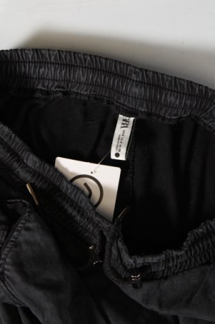 Γυναικείο παντελόνι Zara, Μέγεθος S, Χρώμα Γκρί, Τιμή 6,19 €