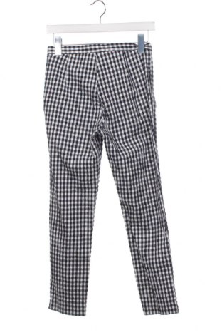 Дамски панталон Zara, Размер S, Цвят Многоцветен, Цена 6,00 лв.