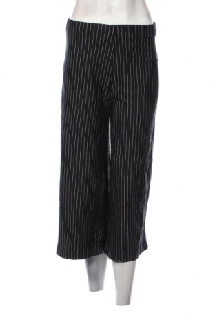 Pantaloni de femei Zara Trafaluc, Mărime M, Culoare Multicolor, Preț 17,76 Lei