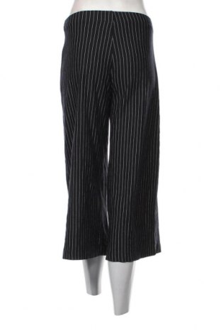 Pantaloni de femei Zara Trafaluc, Mărime M, Culoare Multicolor, Preț 65,79 Lei