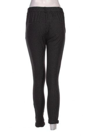Pantaloni de femei Zebra, Mărime M, Culoare Negru, Preț 20,03 Lei