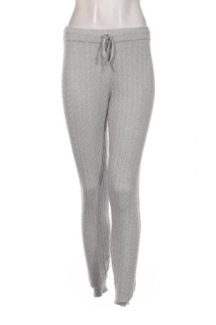 Damenhose Zebra, Größe S, Farbe Grau, Preis 3,63 €