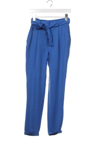 Dámske nohavice Zero, Veľkosť XS, Farba Modrá, Cena  10,62 €