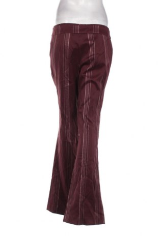 Dámské kalhoty  Zero, Velikost M, Barva Červená, Cena  111,00 Kč