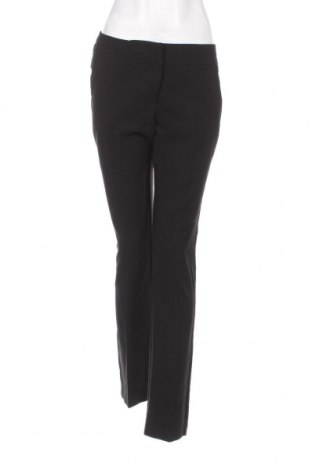 Γυναικείο παντελόνι Zero, Μέγεθος S, Χρώμα Μαύρο, Τιμή 7,67 €