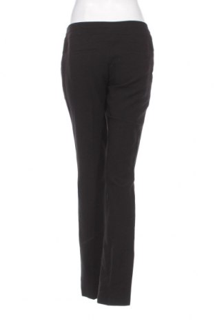 Dámské kalhoty  Zero, Velikost S, Barva Černá, Cena  190,00 Kč