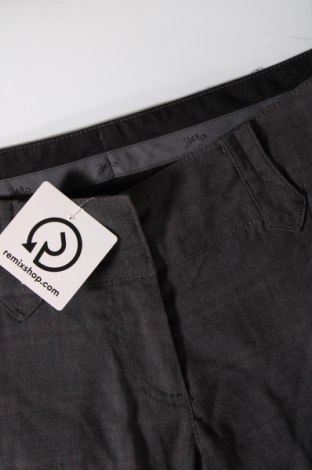 Pantaloni de femei Zero, Mărime M, Culoare Gri, Preț 18,12 Lei