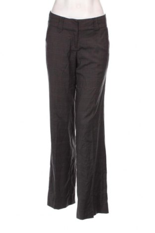 Pantaloni de femei Zero, Mărime M, Culoare Gri, Preț 17,17 Lei