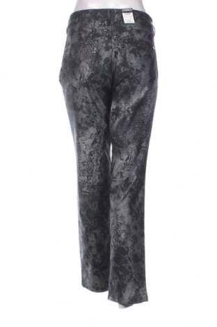 Дамски панталон Zerres, Размер M, Цвят Черен, Цена 13,05 лв.