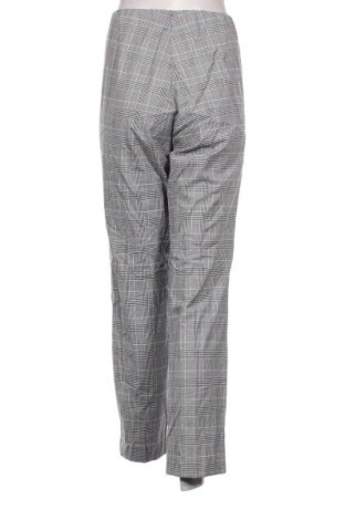 Γυναικείο παντελόνι Zerres, Μέγεθος XL, Χρώμα Πολύχρωμο, Τιμή 4,66 €