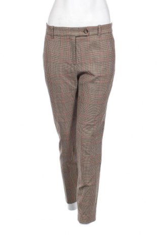 Dámské kalhoty  Zerres, Velikost M, Barva Vícebarevné, Cena  106,00 Kč