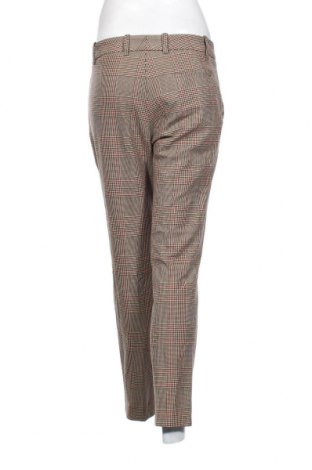Pantaloni de femei Zerres, Mărime M, Culoare Multicolor, Preț 19,08 Lei