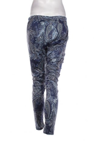 Dámské kalhoty  Zhenzi, Velikost M, Barva Vícebarevné, Cena  134,00 Kč