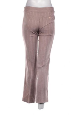 Pantaloni de femei iORA, Mărime S, Culoare Mov deschis, Preț 19,08 Lei