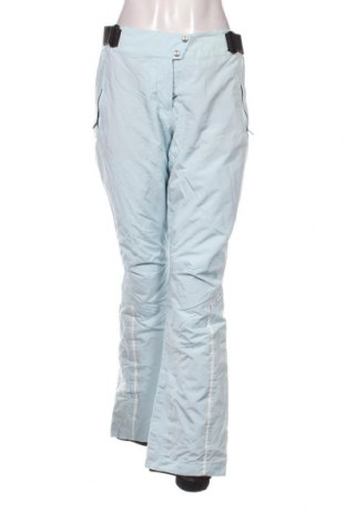 Damenhose für Wintersport, Größe M, Farbe Blau, Preis € 20,88