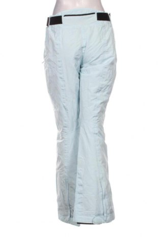 Damenhose für Wintersport, Größe M, Farbe Blau, Preis 20,88 €