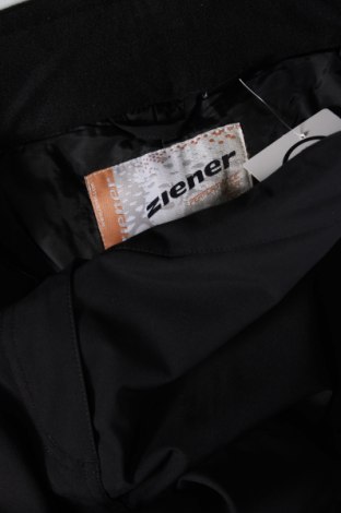 Γυναίκειο παντελόνι για χειμερινά σπορ, Μέγεθος XL, Χρώμα Μαύρο, Τιμή 24,12 €