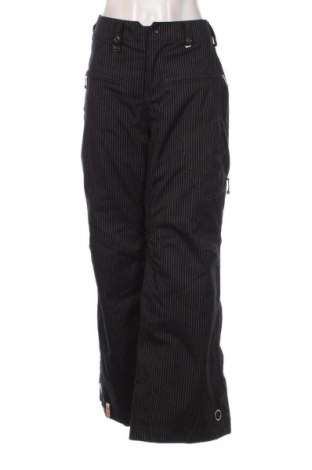 Dámske nohavice pre zimné športy Bonfire, Veľkosť S, Farba Čierna, Cena  12,76 €