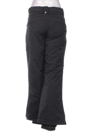 Дамски панталон за зимни спортове Cox, Размер M, Цвят Черен, Цена 33,75 лв.