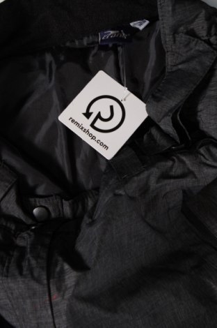 Damenhose für Wintersport Crane, Größe S, Farbe Grau, Preis € 20,88