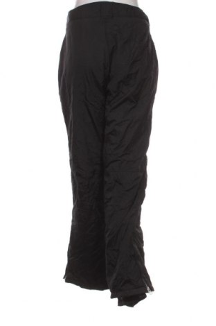 Pantaloni de damă pentru sporturi de iarnă Encadee, Mărime M, Culoare Negru, Preț 111,02 Lei