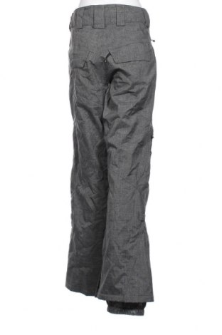 Damenhose für Wintersport Fire Fly, Größe S, Farbe Grau, Preis € 23,49
