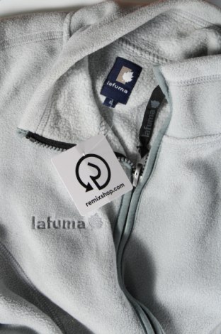 Dámska termo vesta  Lafuma, Veľkosť S, Farba Sivá, Cena  4,63 €