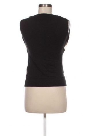Γυναικείο αμάνικο μπλουζάκι, Μέγεθος S, Χρώμα Πολύχρωμο, Τιμή 3,30 €