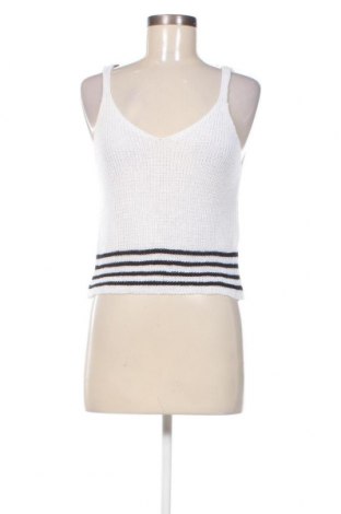 Γυναικείο αμάνικο μπλουζάκι, Μέγεθος S, Χρώμα Πολύχρωμο, Τιμή 3,14 €