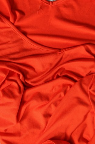 Női trikó, Méret L, Szín Piros, Ár 2 398 Ft