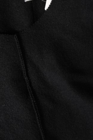 Γυναικείο αμάνικο μπλουζάκι, Μέγεθος M, Χρώμα Μαύρο, Τιμή 2,57 €