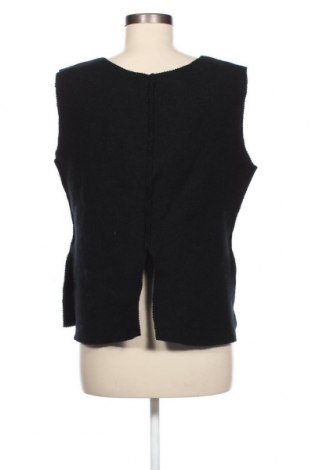 Γυναικείο αμάνικο μπλουζάκι, Μέγεθος M, Χρώμα Μαύρο, Τιμή 2,57 €