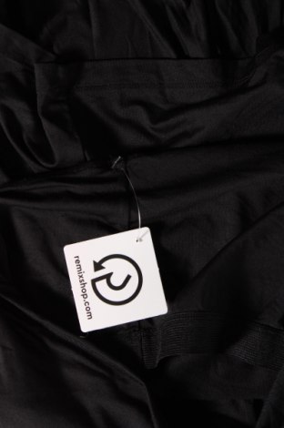 Tricou de damă, Mărime L, Culoare Negru, Preț 38,27 Lei