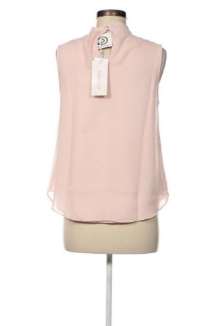 Γυναικείο αμάνικο μπλουζάκι Anna Field, Μέγεθος M, Χρώμα Ρόζ , Τιμή 4,76 €