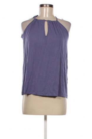 Γυναικείο αμάνικο μπλουζάκι Anna Field, Μέγεθος XS, Χρώμα Βιολετί, Τιμή 6,71 €