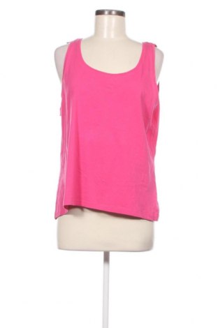 Tricou de damă C&A, Mărime XL, Culoare Roz, Preț 38,27 Lei