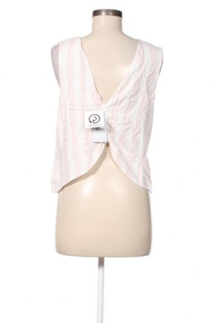 Γυναικείο αμάνικο μπλουζάκι Camaieu, Μέγεθος L, Χρώμα Πολύχρωμο, Τιμή 5,52 €