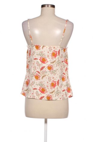 Γυναικείο αμάνικο μπλουζάκι Camaieu, Μέγεθος S, Χρώμα Πολύχρωμο, Τιμή 10,82 €