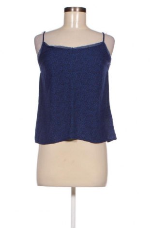 Γυναικείο αμάνικο μπλουζάκι Camaieu, Μέγεθος XS, Χρώμα Πολύχρωμο, Τιμή 5,84 €
