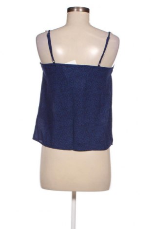 Γυναικείο αμάνικο μπλουζάκι Camaieu, Μέγεθος XS, Χρώμα Πολύχρωμο, Τιμή 5,52 €