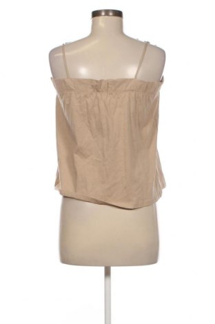 Damentop Camaieu, Größe XS, Farbe Beige, Preis € 5,19