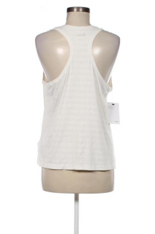 Tricou de damă Casall, Mărime XL, Culoare Ecru, Preț 190,79 Lei
