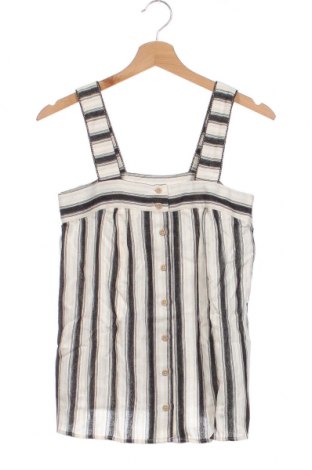 Γυναικείο αμάνικο μπλουζάκι Etam, Μέγεθος XS, Χρώμα Πολύχρωμο, Τιμή 6,88 €