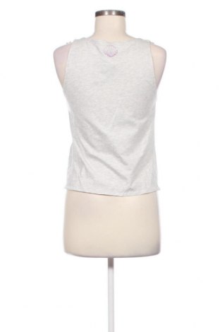 Tricou de damă Etam, Mărime M, Culoare Gri, Preț 25,76 Lei
