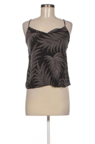 Γυναικείο αμάνικο μπλουζάκι Etam, Μέγεθος S, Χρώμα Πολύχρωμο, Τιμή 5,08 €