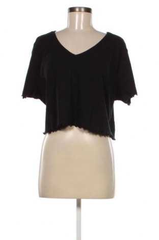 Γυναικείο αμάνικο μπλουζάκι Even&Odd, Μέγεθος 3XL, Χρώμα Μαύρο, Τιμή 7,47 €
