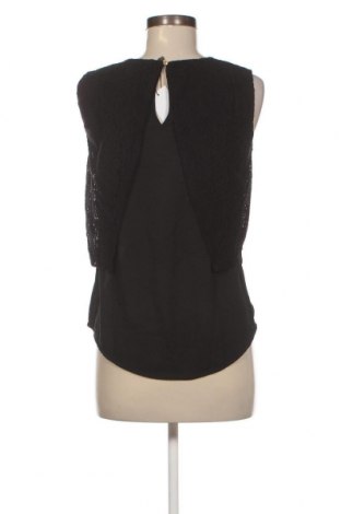 Γυναικείο αμάνικο μπλουζάκι Irl, Μέγεθος S, Χρώμα Μαύρο, Τιμή 5,41 €