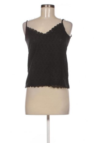 Γυναικείο αμάνικο μπλουζάκι Irl, Μέγεθος XS, Χρώμα Μαύρο, Τιμή 4,65 €