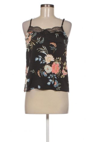 Γυναικείο αμάνικο μπλουζάκι Irl, Μέγεθος S, Χρώμα Πολύχρωμο, Τιμή 5,84 €